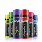Wholesale private label alcohol free mist perfume men deodorant aerosol body spray best mens body perfume