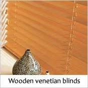 Wooden venetian blinds.jpg