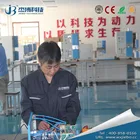 durable in use metal composition analyzers