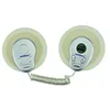 Sunmas New health products mini smart TENS massager SM9157