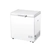 /product-detail/single-door-freezer-solar-power-deep-chest-freezer-fridge-60732967189.html