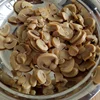 Canned Mushroom Pieces And Stems ,Canned Sliced Mushroom ,Canned King Oyster Mushroom