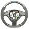 /product-detail/auto-carbon-steering-wheel-for-bmw-e46-m3-e39-m5-m-ring-carbon-fiber-steering-wheel-62046686455.html