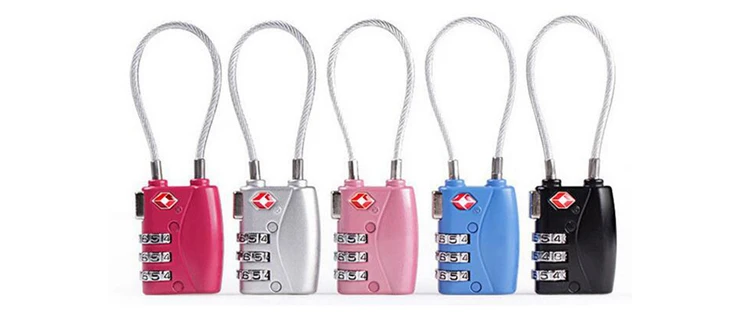 TSA Cable Lock (5).jpg
