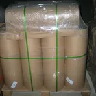 Two-layer Kraft Paper Roll/Dual layer Kraft paper for protective material