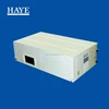 High Quality packaged water (ground) source heat pump water heater unit