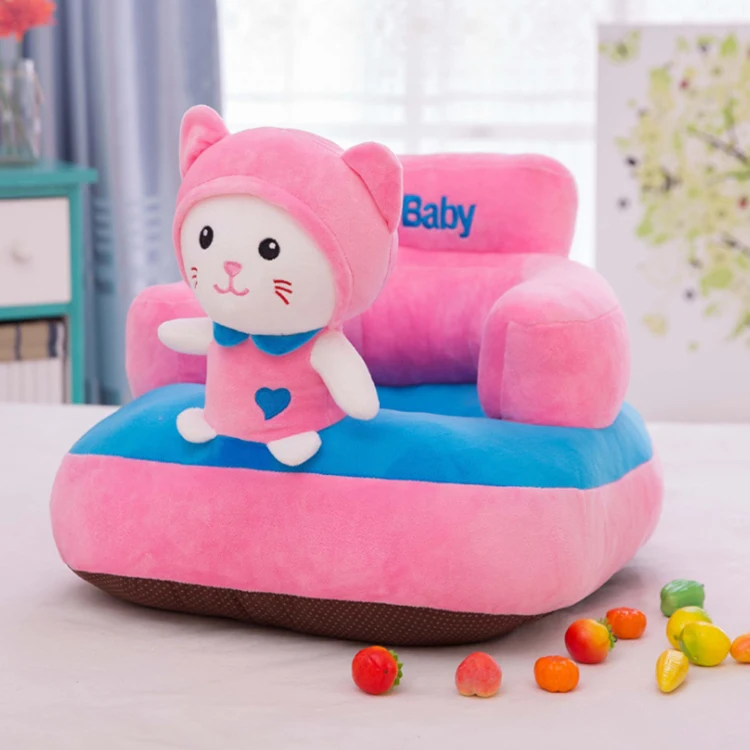 plush animal chair (5).jpg