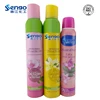 /product-detail/china-factory-women-body-perfumed-deodorant-spray-60636130236.html