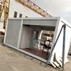 /product-detail/low-price-tourist-accommodation-office-shop-comfort-mexico-low-cost-prefab-resort-house-modular-62177374100.html
