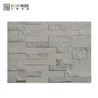 China Manufacturer Cladding For External Walls/Natural Stone Swimming Pool Coping