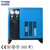 0.7-1.25Mpa 1.2M3/min shanghai refrigerant air dryer screw compressor refrigeration type dryers (high temp) (SCR-0012HTF)