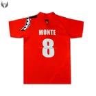 Rugby Rugby Jersey Wholesale Sublimated All Blacks Rugby Jersey