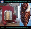 /product-detail/leading-grape-processing-machinery-products-hydraulic-wine-press-for-sale-1-5t-he-whatsapp-8613676951397-60710297895.html