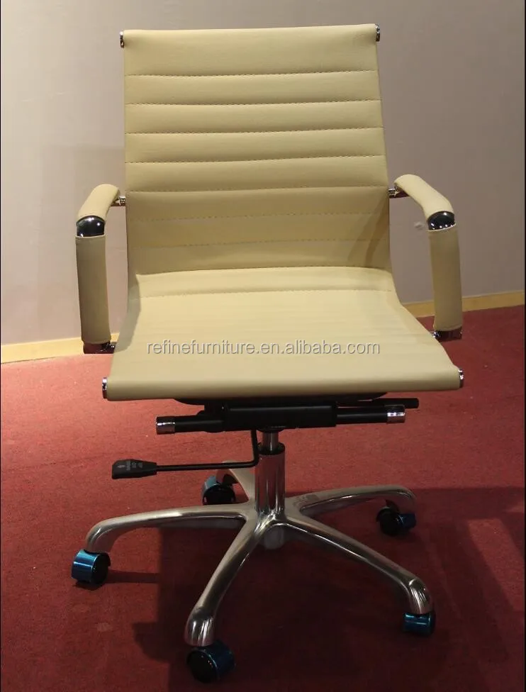 Modern Hotel Guest Room Desk Chair With Arms Rfs076 Buy Desk Chair