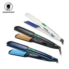 Best sale Hair Straightener 2019 New Styling Flat Iron Hair Tools Planchas De Cabello