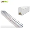 High Quality T5 Integrated LED Tube 22W 1.2m T5 LED Tube EMC Lamps 4ft 1200mm Made in China