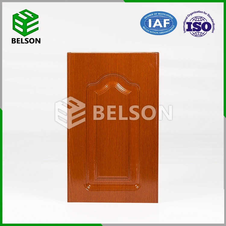 Romania Interior Swinging Kitchen Doors Interior India Doors View Interior India Doors Bes Product Details From Huangshan Belson Decoration Material