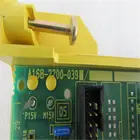 Fanuc best motherboard A20B-2101-0820/08F