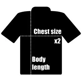 Product Promotion high quality plaids custom cut sew polo shirts