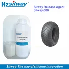 Hot Products Silway 680 Anti Sticking Tyre release Antihension agent