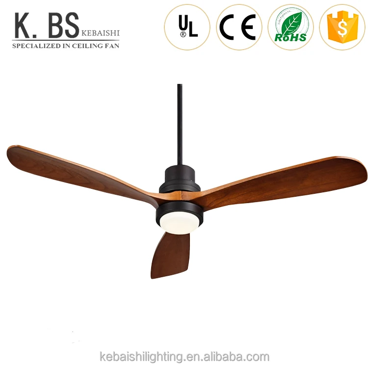 High Quality Energy Saving Ceiling Fan Lamp 220v Remote Control 52 Inch Decorative Ceiling Fan With Light Buy Ceiling Fan With Light And