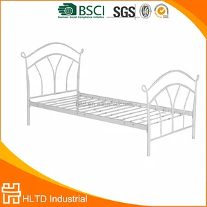 obaby beverley cot bed