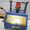 /product-detail/professional-manufacture-kraft-paper-bursting-strength-testing-equipment-60413429375.html