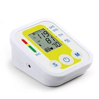 Best Selling Promotion Price 7 8