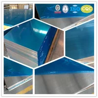 Wholesale Price Minerals Amp Metallurgy Material1050