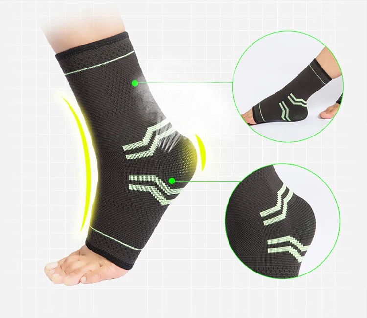 1ankle wrap.jpg