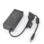 12.6v 5a Li Ion Lithium Us The Lipo Manufacturer Powered Li-ion Lifepo4 12.6 Volt Battery Charger