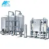 Water Treatment Fillter Plant Customized For Your Factory To Using /Water Treatment Equipment