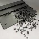 extruded profiles pvc granules for soft tiles,Wire & cables compound,