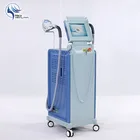 ipl hair removal beauty salon equipment TUV CE best selling