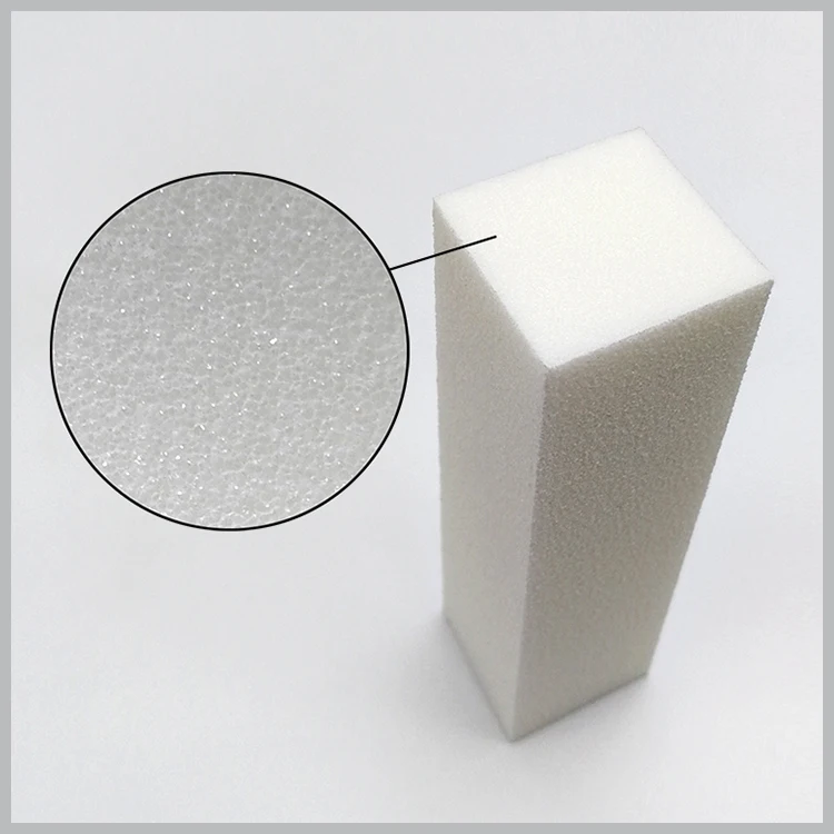 pedicure sponge.jpg