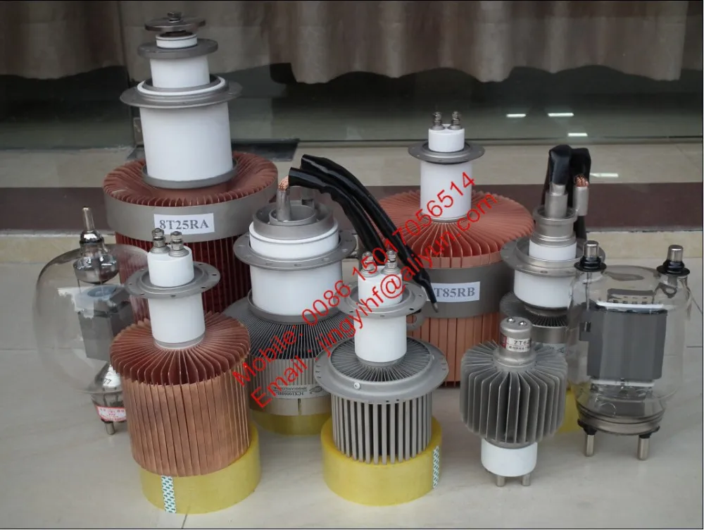 dongguan high quality e3062 toshiba triode| Alibaba.com