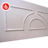 /product-detail/melamine-door-skin-bedroom-wooden-door-designs-60393304930.html