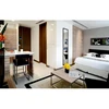 /product-detail/ho-093-3-star-hotel-furniture-oman-standard-bedroom-set-60425175383.html