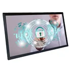 32 inch touch screen kiosk all in one pc touchscreen all in one tv pc computer