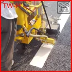 Thermoplastic Road Marking Paint Thermoplastic Paint Road Marking Machine Thermoplastic Road Marking Paint Machine