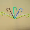 /product-detail/umbrella-shape-3-0-12-8-plastic-lollipop-sticks-640176776.html