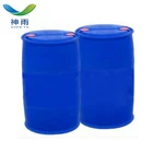 2-Butoxyethanol,2-(1-butoxy)ethanol , Ether alcohol CAS 111-76-2