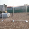 /product-detail/welded-galvanized-temporary-movable-fence-60577505407.html