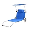 /product-detail/canopy-folding-aluminium-sun-outdoor-aluminum-frame-camp-cot-beach-bed-with-wheel-60794530330.html