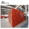 /product-detail/building-material-scaffolding-prop-light-heavy-duty-painted-galvanized-adjustable-steel-props-60529265978.html