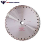 1000mm 1200mm diamond saw blade for stone cutting