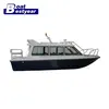/product-detail/2015-fiberglass-passenger-ferry-boat-water-taxi-boat-428048857.html