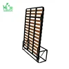 /product-detail/cheap-customized-sizes-modern-school-furniture-fashionable-wall-metal-folding-bed-60812017640.html