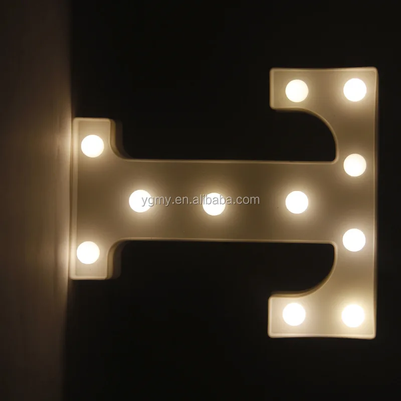 3d led flamingo lamp pineapple cactus nightlight romantic night