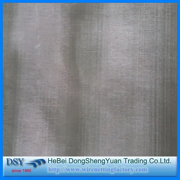 stainless steel wire mesh436